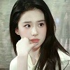 新香港六合彩综合信息