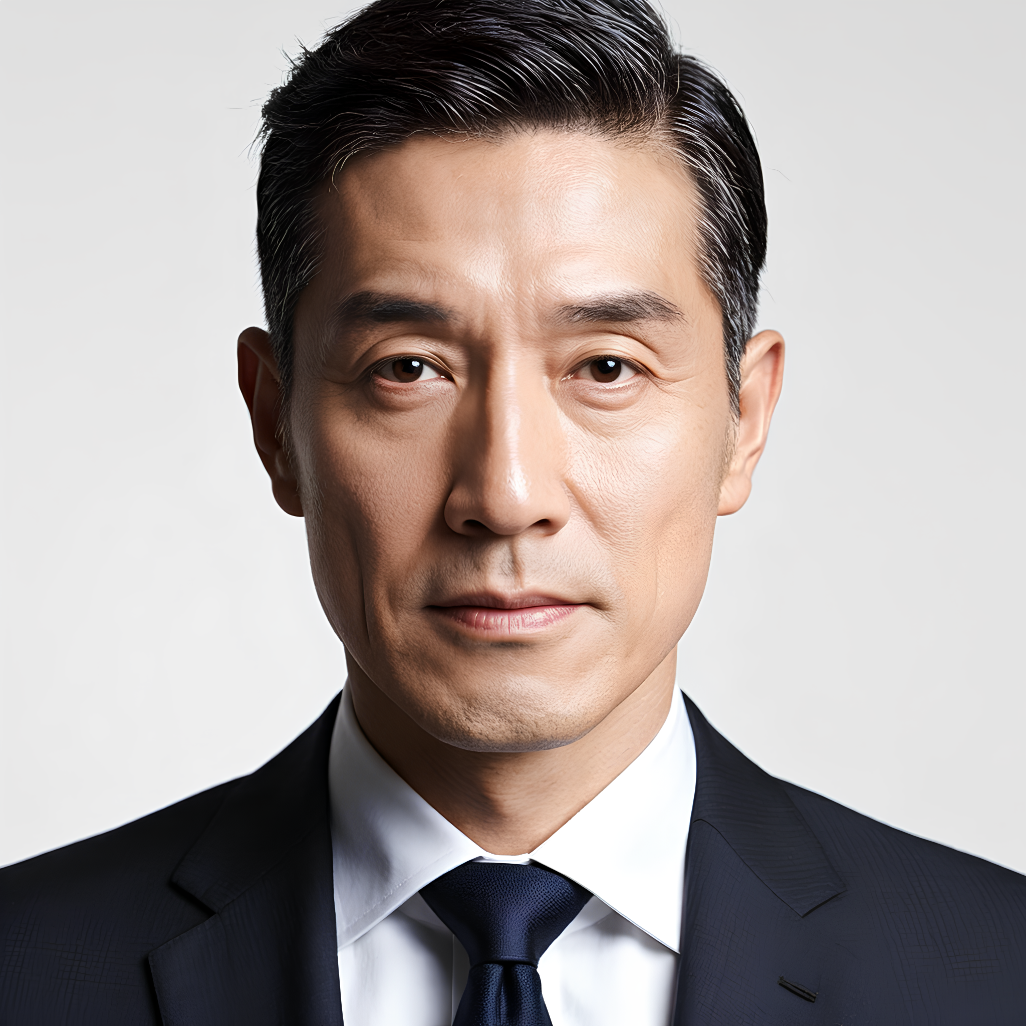 新香港六合彩数字表