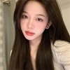 六合彩图库