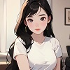 新港彩最新开奖结果